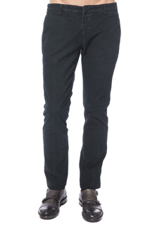 Брюки Michael Coal