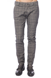 Брюки Michael Coal