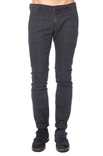 Брюки Michael Coal