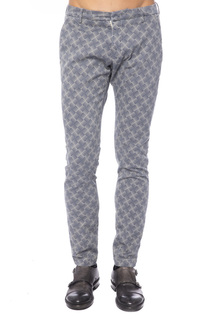 Брюки Michael Coal