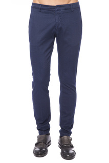 Брюки Michael Coal