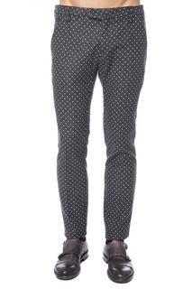 Брюки Michael Coal