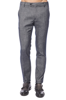 Брюки Michael Coal