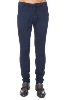 Брюки Michael Coal