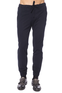 Брюки Michael Coal