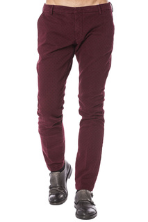 Брюки Michael Coal