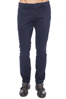 Брюки Michael Coal