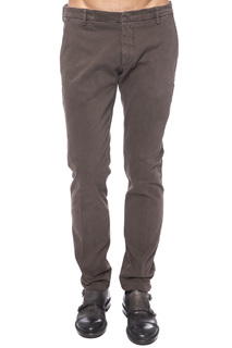 Брюки Michael Coal