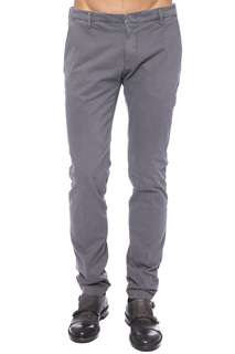 Брюки Michael Coal