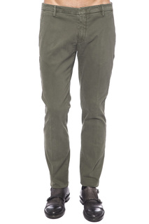 Брюки Michael Coal