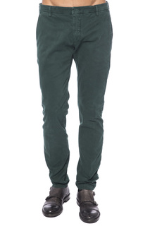 Брюки Michael Coal