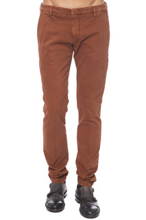 Брюки Michael Coal