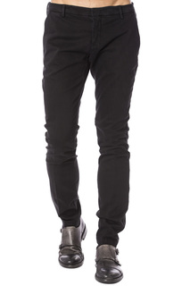 Брюки Michael Coal