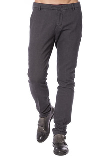 Брюки Michael Coal