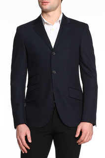 Пиджак John Richmond