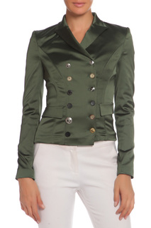 Жакет John Richmond