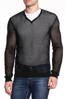 Джемпер John Richmond