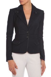 Жакет John Richmond