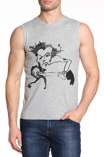 Футболка John Richmond