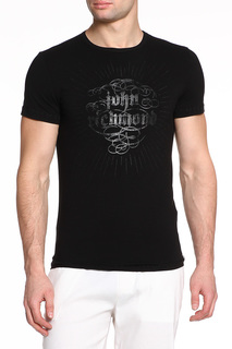 Футболка John Richmond