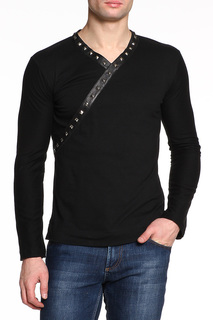 Джемпер John Richmond