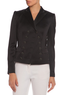 Жакет John Richmond