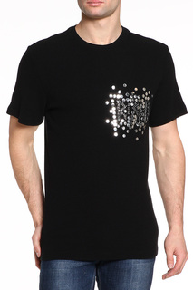 Футболка John Richmond