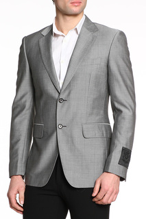 Пиджак John Richmond