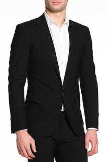 Пиджак John Richmond