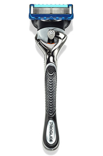 Бритва, 2 кассеты GILLETTE