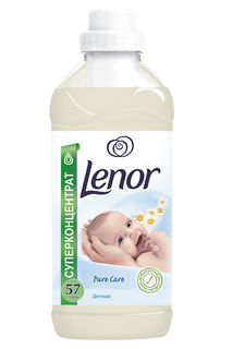 LENOR Детский, 2 л LENOR