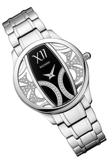 Часы Balmain Balmain