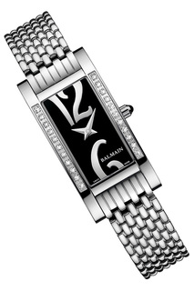 Часы Balmain Balmain
