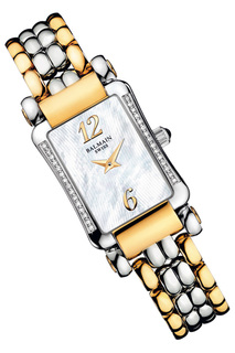 Часы Balmain Balmain