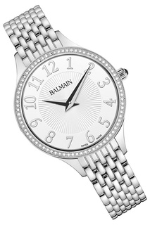 Часы Balmain Balmain