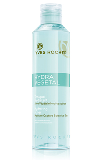 Тоник для лица, 200 мл Yves Rocher