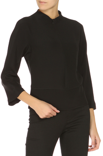 Блуза ARMANI COLLECTION