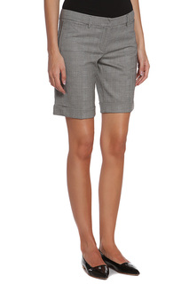 Шорты John Richmond