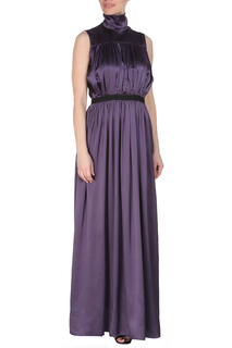 Платье GF FERRE