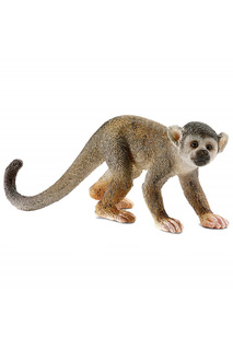 Саймири Schleich