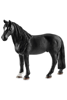 Теннесси Уокер мерин Schleich