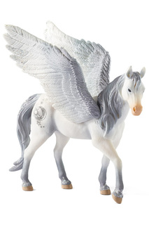 Эльфы.Пегас Schleich