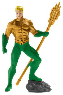 Аквамэн Schleich