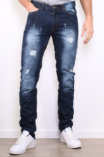 jeans HOPENLIFE