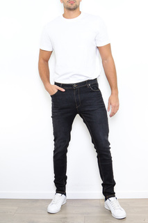 jeans HOPENLIFE