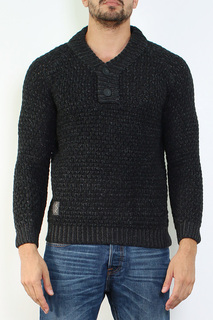 sweater HOPENLIFE