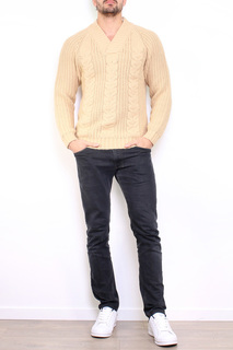 jumper HOPENLIFE