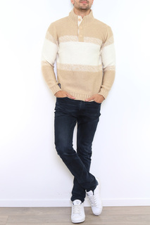 sweater HOPENLIFE