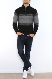 sweater HOPENLIFE