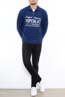 pulover HOPENLIFE